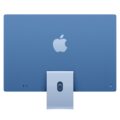 iMac M4 2024 24 inch 10CPU 10GPU 24GB 1TB - Hình ảnh 2