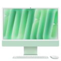 iMac M4 2024 24 inch 10CPU 10GPU 24GB 1TB