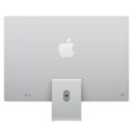 iMac M4 2024 24 inch 10CPU 10GPU 24GB 1TB - Hình ảnh 5