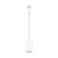 Apple USB-C-To-USB Adapter