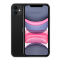 iPhone 11 128GB (2nd)