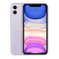 iPhone 11 128GB (2nd) - Hình ảnh 3