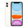iPhone 11 128GB (2nd) - Hình ảnh 4