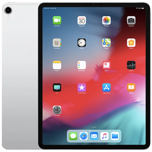 ipad pro 11 inch 2018 64gb wifi thumbmau bac 750x500 1