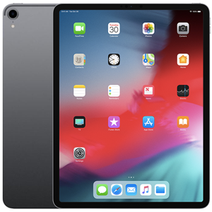 ipad pro 11 inch 2018 64gb wifi thumbmau xam 750x500 1