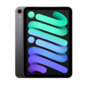 iPad Mini 6 Wifi 64GB (2nd) - Hình ảnh 2