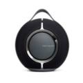 Loa Wireless DEVIALET Mania Light Grey
