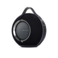 Loa Wireless DEVIALET Mania Light Grey - Hình ảnh 3