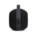 Loa Wireless DEVIALET Mania Light Grey - Hình ảnh 4