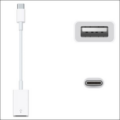Apple USB-C-To-USB Adapter - Hình ảnh 2