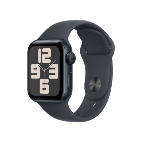 0030473 apple watch se 2024 sport band size ml 550