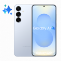 Samsung Galaxy S25 5G (12GB/256GB) - Hình ảnh 4