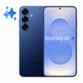 Samsung Galaxy S25 5G (12GB/256GB) - Hình ảnh 3