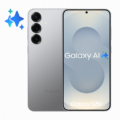 Samsung Galaxy S25 5G (12GB/256GB) - Hình ảnh 2