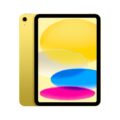 iPad Gen 11 A16 256Gb Wifi