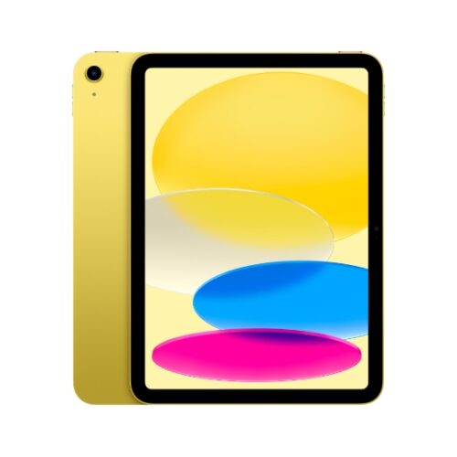 0035814 yellow 550