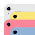 iPad Gen 11 A16 256Gb Wifi - Hình ảnh 2