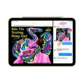 iPad Gen 11 A16 256Gb Wifi - Hình ảnh 4