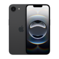 iPhone 16e 128GB - Hình ảnh 2