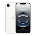 iPhone 16e 128GB