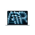 Macbook Air Late 2025 M4 15inch (10 core GPU | 16GB RAM | 512GB SSD)