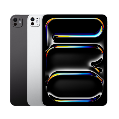 iPad Pro 13 inch 2025 M5 Wi-Fi 512GB