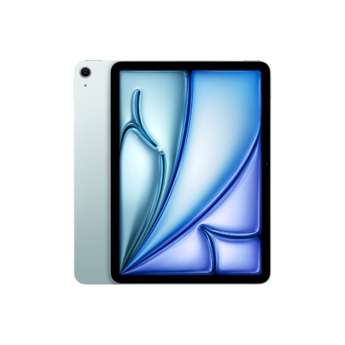 iPad Air M4 11 inch 2026 Wi-Fi 128GB