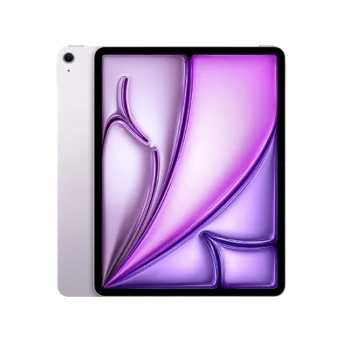 iPad Air M4 13 inch 2026 Wi-Fi + Cellular 128GB