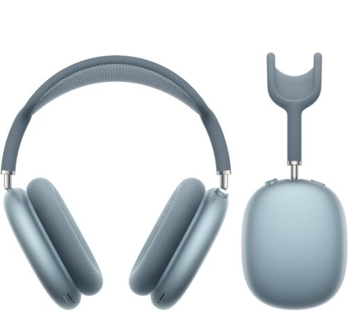 AirPods Max 2 2026