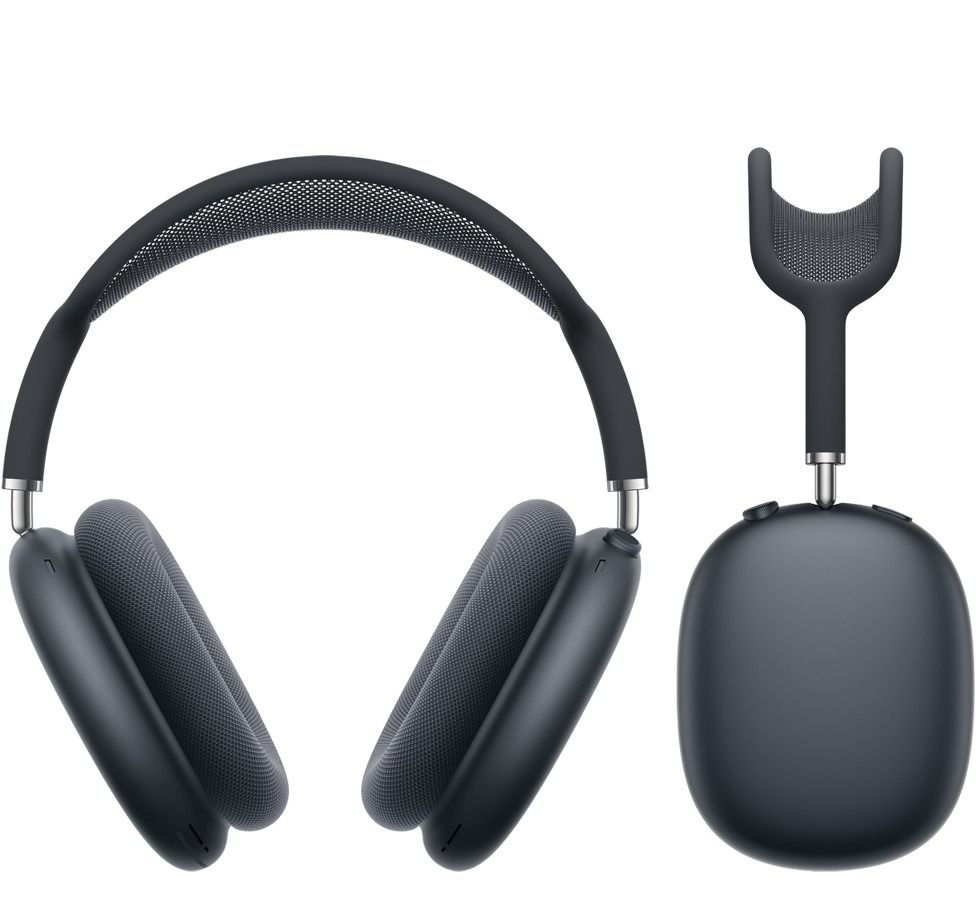 AirPods Max 2 2026 - Ảnh 7
