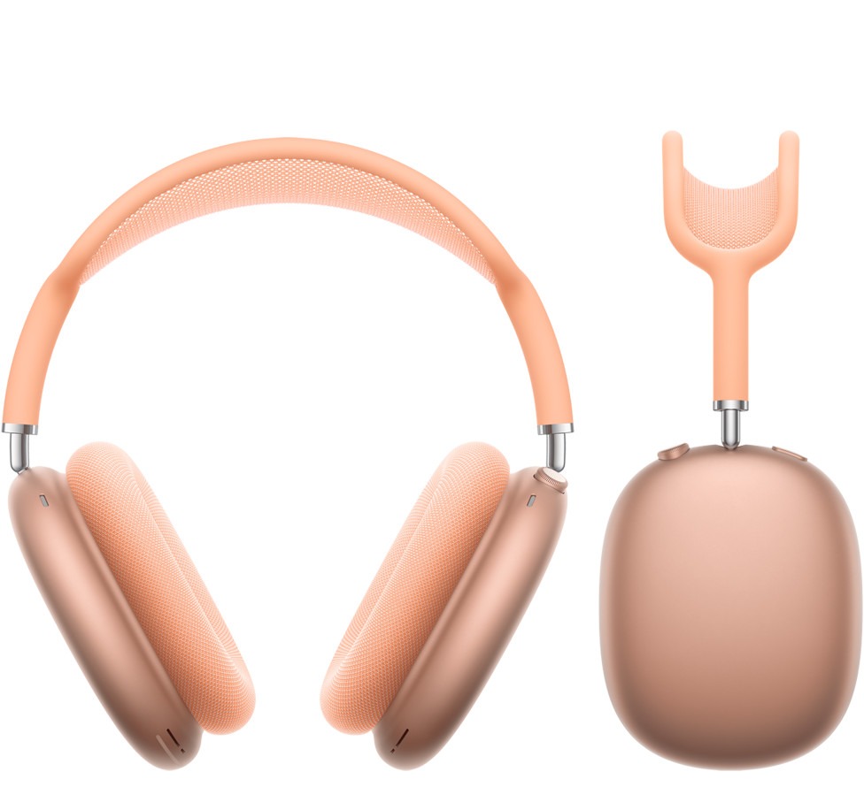 AirPods Max 2 2026 - Ảnh 8