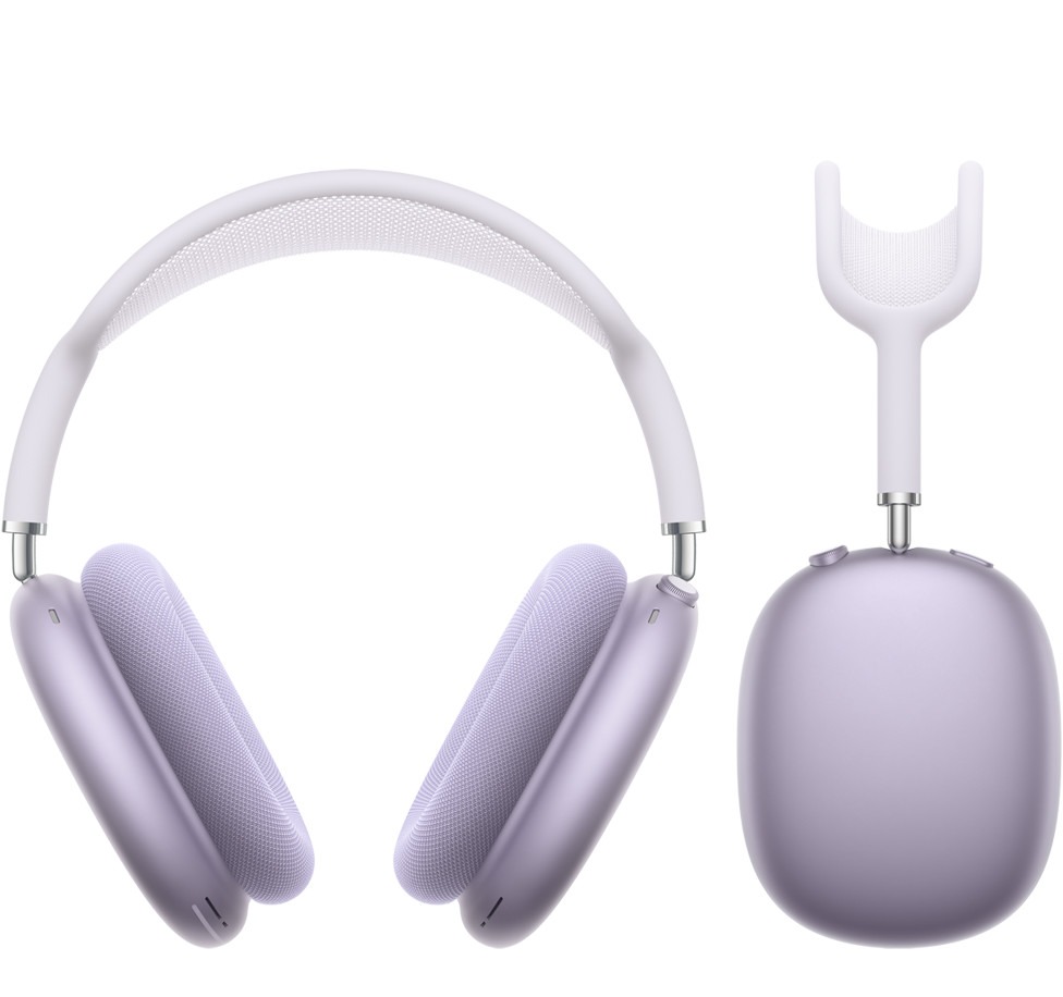 AirPods Max 2 2026 - Ảnh 10