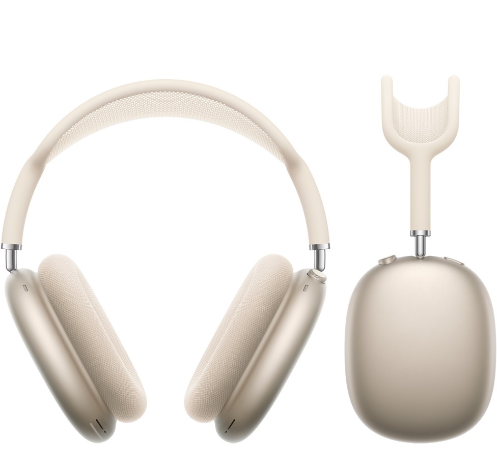 AirPods Max 2 2026 - Ảnh 9