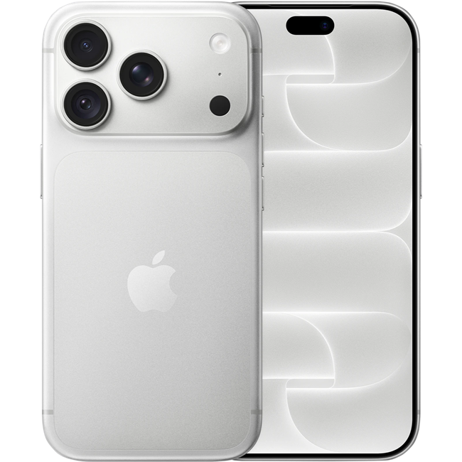 iPhone 18 Pro Max 2TB - Ảnh 3