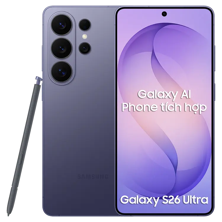 samsung_galaxy_s26_ultra_violet_4937e04447_ee26bd6991584798adc5edab220d1b59